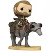 Image de Funko Pop! 64554 Figurine D'action Et De Collection