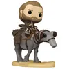 Image de Funko Pop! 64554 Figurine D'action Et De Collection en occasion ou reconditionné