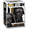 Image de Star Wars Obi-Wan - Pop NÂ° 539 - Dark Vador en occasion ou reconditionné