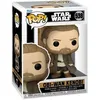 Image de Figurine POP! Star Wars - Obi Wan Kenobi - N° 538 FUNKO