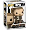 Image de Figurine Pop Star Wars Obi-Wan Kenobi Funko en occasion ou reconditionné