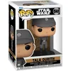 Image de Star Wars Obi-Wan - Pop NÂ° 541 - Tala Durith en occasion ou reconditionné