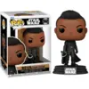 Image de Figura Pop Star Wars Obi-wan Reva