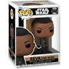Image de Star Wars Obi-Wan - Pop NÂ° 542 - Reva (Third Sister) en occasion ou reconditionné