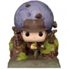 Image de Figura Pop Indiana Jones Y El Arca Perdida Moment: Boulder Scn