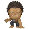Image de Funko Pop Super Sized Jumbo My Hero Academia Gigantomachia 64674