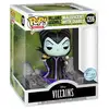 Image de Figurine Funko Pop Deluxe Disney Maleficent