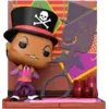 Image de Figura Pop Disney Villains Dr Facilier Exclusive