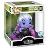 Image de Figurine Funko Pop Deluxe Disney Villains Assemble Ursula With Eels