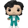 Image de Funko Pop Tv Squid Game Gi-Hun 456 en occasion ou reconditionné