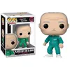 Image de Figurine POP! Squid Game Player 001:Oh Ill-Nam - N° 1223 FUNKO