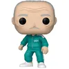 Image de Funko Pop! 64796 Figurine D'action Et De Collection en occasion ou reconditionné