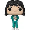 Image de Funko Pop Tv Squid Game Sae-Byeok 067 en occasion ou reconditionné
