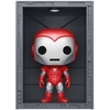 Image de Funko Pop! 64806 Figurine D'action Et De Collection