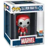 Image de Funko Pop! 64806 Figurine D'action Et De Collection en occasion ou reconditionné