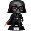 Image de Figura Pop Star Wars Obi-wan Kenobi Darth Vader Exclusive