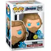 Image de Figurine Pop Thor Exclusive Marvel Avengers : Endgame