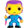 Image de Figura Pop Movies Hallowen Michael Myers Exclusive