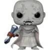 Image de Figura Pop Marvel Thor Love And Thunder Gorr Exclusive