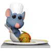 Image de Funko pop! Deluxe 64989 collectible figure