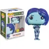 Image de Figura Pop Halo Infinite: The Weapon
