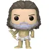 Image de Funko Pop! 65011 Figurine D'action Et De Collection