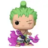 Image de Funko Pop! 65028 Figurine D'action Et De Collection