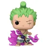 Image de Funko Pop! 65028 Figurine D'action Et De Collection en occasion ou reconditionné