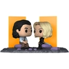 Image de Funko Pop! 65030 Figurine D'action Et De Collection