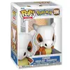 Image de Figurine POP! Pokémon - Cubone - N° 596 FUNKO