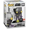 Image de Figurine Funko Pop - Star Wars : Le Pouvoir De La Force NÂ°551 - Proxy - Glow In The Dark (65047) en occasion ou reconditionné