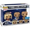 Image de Funko Pop! 65051 Figurine D'action Et De Collection en occasion ou reconditionné