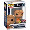 Image de Figura Pop Et El Extraterrestre 40th Anniversary Et Exclusive