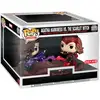 Image de Funko Pop! 65098 Collectible Figure