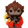 Image de Figura Pop Black Cover: Mereoleona