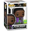 Image de Funko Pop 65205 Marvel Loki He Who Remains Figura In Vinile Collezione en occasion ou reconditionné