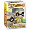 Image de Figurine Funko Pop Animation My Hero Academia Gran Torino Exclusivité