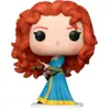 Image de Figura Pop Disney Pixar Brave Merida Exclusive