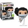 Image de Collection De Figurines Funko Pop 65246 Marvel The Amazing Spider-man Silk En Vinyle