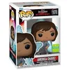 Image de Figurine Funko Pop Marvel Doctor Strange In The Multiverse Of Madness America Chavez en occasion ou reconditionné