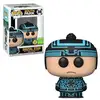 Image de Collection de figurines funko pop 65255 tv south park digital stan en vinyle