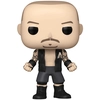 Image de Funko Pop! 65339 Figurine D'action Et De Collection