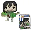 Image de Figurine Funko Pop! - Black Clover - N°1181 - Jack (ripper) - 9 cm - Vinyle de qualité