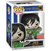 Image de Figurine Funko Pop - Black Clover NÂ°1181 - Jack (65346) en occasion ou reconditionné