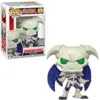 Image de Figura Pop Yu-gi-oh Summoned Skull Exclusive