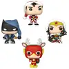 Image de Funko Pop! 65542 Figurine D'action Et De Collection