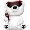 Image de Funko Pop! 65587 Figurine D'action Et De Collection