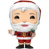 Image de Funko Pop! 65588 Figurine D'action Et De Collection