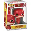 Image de Figurine POP! DC Comics - Flash - N° 1333 FUNKO