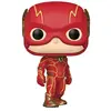 Image de Funko Pop! 65592 Figurine D'action Et De Collection en occasion ou reconditionné